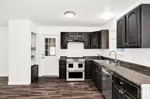 122 W 470 N, Smithfield, UT 84335 - Photo 8