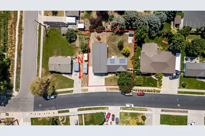 122 W 470 N, Smithfield, UT 84335 - Photo 54