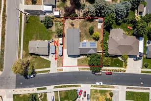 122 W 470 N, Smithfield, UT 84335 - Photo 54