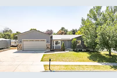 122 W 470 N, Smithfield, UT 84335 - Photo 36