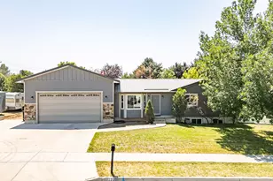 122 W 470 N, Smithfield, UT 84335 - Photo 36