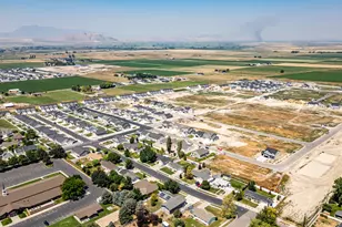 122 W 470 N, Smithfield, UT 84335 - Photo 40
