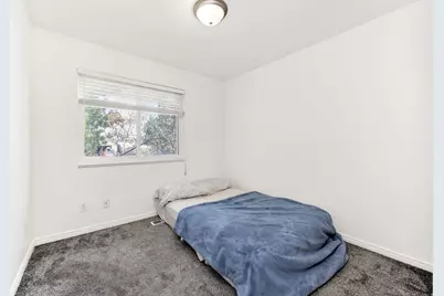 122 W 470 N, Smithfield, UT 84335 - Photo 10