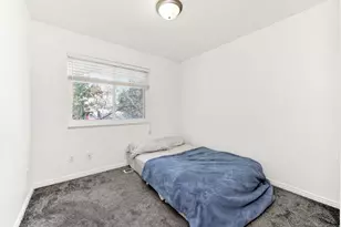 122 W 470 N, Smithfield, UT 84335 - Photo 10