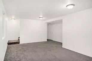 122 W 470 N, Smithfield, UT 84335 - Photo 18