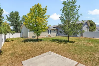 122 W 470 N, Smithfield, UT 84335 - Photo 30