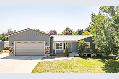 122 W 470 N, Smithfield, UT 84335 - Photo 34