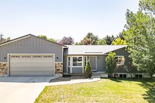 122 W 470 N, Smithfield, UT 84335 - Photo 34