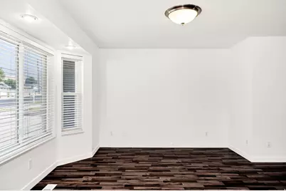 122 W 470 N, Smithfield, UT 84335 - Photo 4
