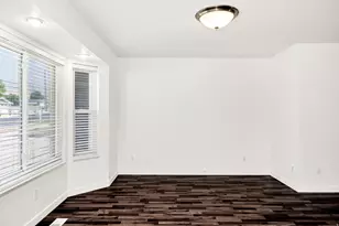 122 W 470 N, Smithfield, UT 84335 - Photo 4