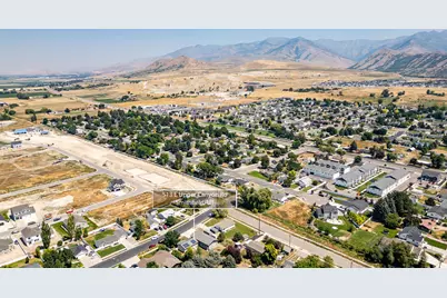 122 W 470 N, Smithfield, UT 84335 - Photo 48