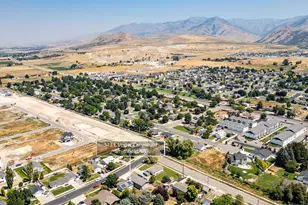 122 W 470 N, Smithfield, UT 84335 - Photo 48