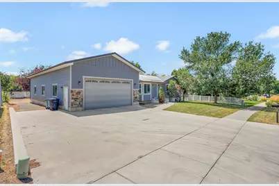 122 W 470 N, Smithfield, UT 84335 - Photo 26