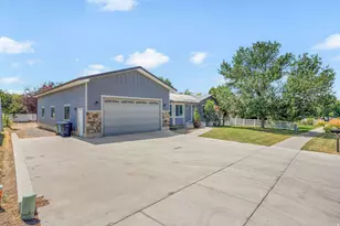122 W 470 N, Smithfield, UT 84335 - Photo 26
