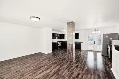 122 W 470 N, Smithfield, UT 84335 - Photo 6