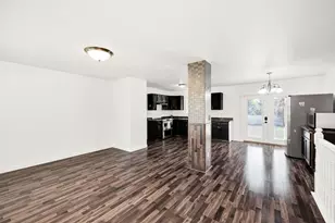 122 W 470 N, Smithfield, UT 84335 - Photo 6