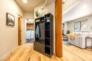 1137 Station Rd, Park City, UT 84098 - Photo 18