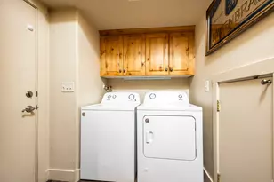 1137 Station Rd, Park City, UT 84098 - Photo 16