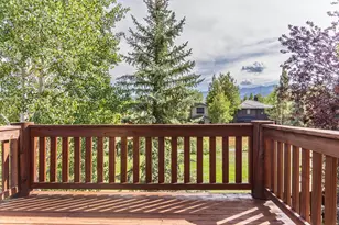 1137 Station Rd, Park City, UT 84098 - Photo 36