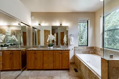 1137 Station Rd, Park City, UT 84098 - Photo 20