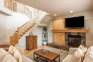 1137 Station Rd, Park City, UT 84098 - Photo 12