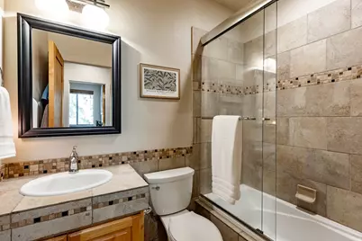1137 Station Rd, Park City, UT 84098 - Photo 22