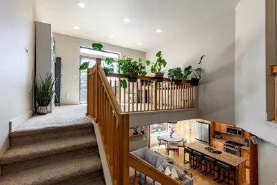 1137 Station Rd, Park City, UT 84098 - Photo 24
