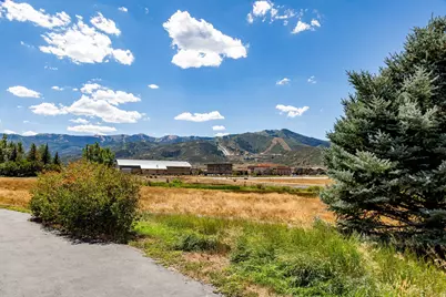 1137 Station Rd, Park City, UT 84098 - Photo 38