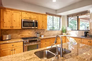 1137 Station Rd, Park City, UT 84098 - Photo 8