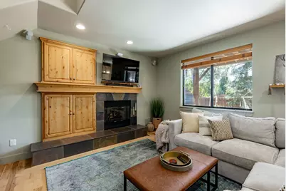 1137 Station Rd, Park City, UT 84098 - Photo 4