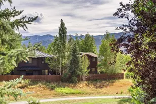 1137 Station Rd, Park City, UT 84098 - Photo 20