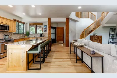 1137 Station Rd, Park City, UT 84098 - Photo 12