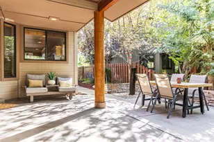 1137 Station Rd, Park City, UT 84098 - Photo 42