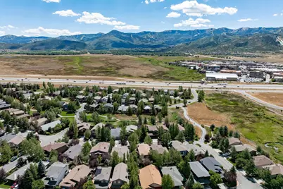 1137 Station Rd, Park City, UT 84098 - Photo 44