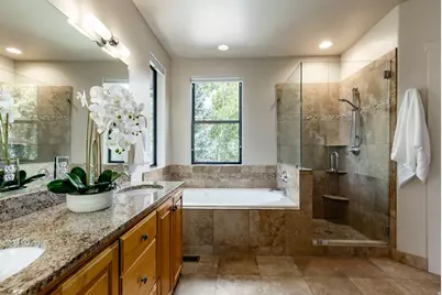 1137 Station Rd, Park City, UT 84098 - Photo 18