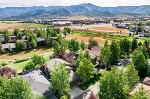 1137 Station Rd, Park City, UT 84098 - Photo 54