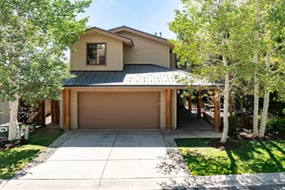 1137 Station Rd, Park City, UT 84098 - Photo 1