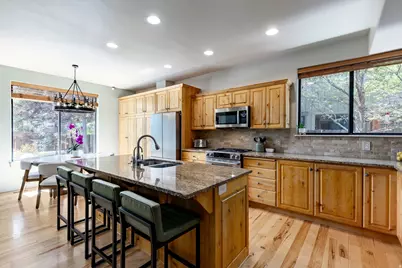 1137 Station Rd, Park City, UT 84098 - Photo 2