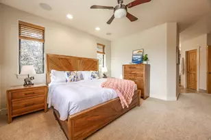 1137 Station Rd, Park City, UT 84098 - Photo 24