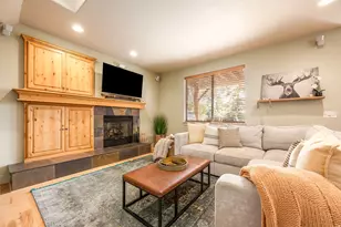 1137 Station Rd, Park City, UT 84098 - Photo 4