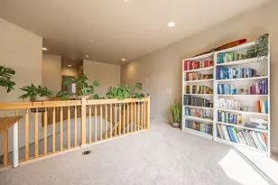 1137 Station Rd, Park City, UT 84098 - Photo 34