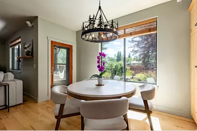 1137 Station Rd, Park City, UT 84098 - Photo 6