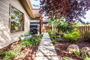 1137 Station Rd, Park City, UT 84098 - Photo 44