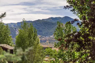 1137 Station Rd, Park City, UT 84098 - Photo 2