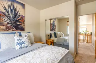1137 Station Rd, Park City, UT 84098 - Photo 28