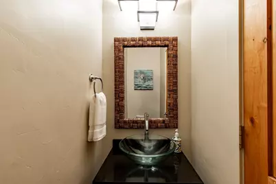 1137 Station Rd, Park City, UT 84098 - Photo 26