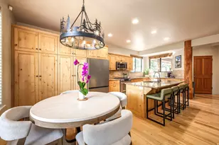 1137 Station Rd, Park City, UT 84098 - Photo 14