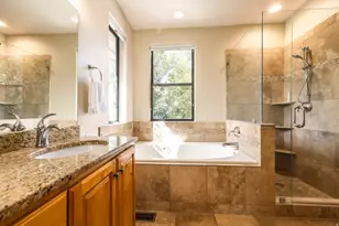 1137 Station Rd, Park City, UT 84098 - Photo 26