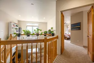 1137 Station Rd, Park City, UT 84098 - Photo 32