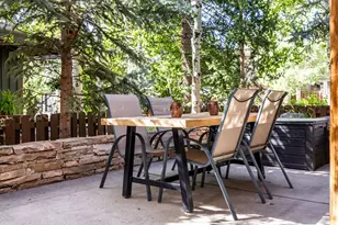 1137 Station Rd, Park City, UT 84098 - Photo 38